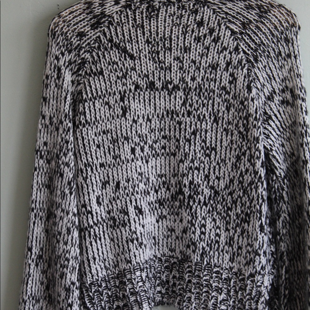 Turtleneck - Picture 7 of 7